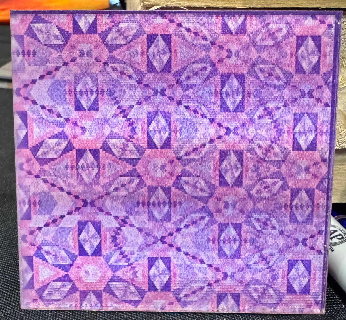 Collectible Trading Cards